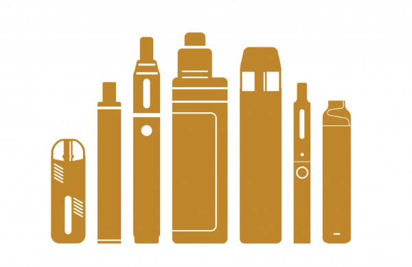 Online Vape Shop