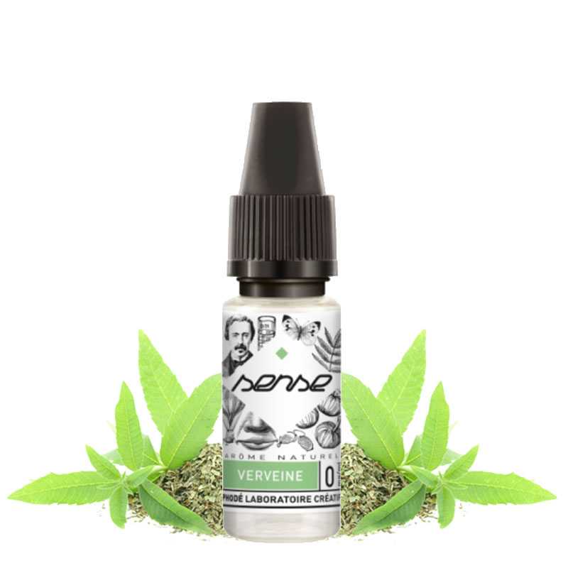 SENSE VERVEINE 10ML