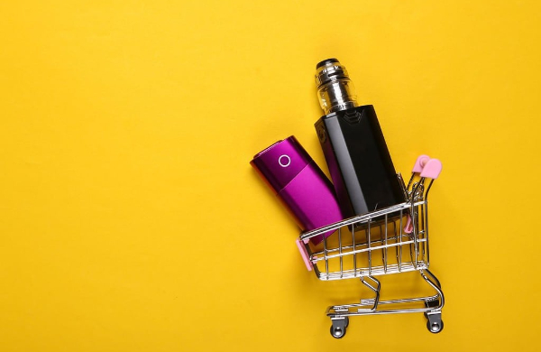 vape store online