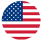 USA Store