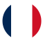 France Store