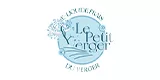 le petit verger