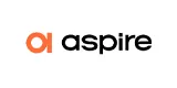 aspire