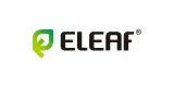 eleaf
