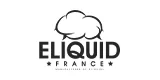 eliquid