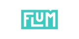 flum