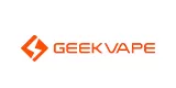 geekvape