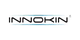innokin