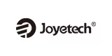 joyetech
