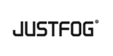 justfog