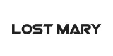 lost mary