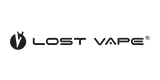 lost vape