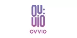 ovvio