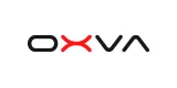 oxva