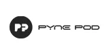 pyne