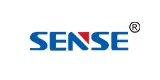 sense