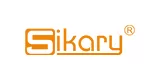 sikary