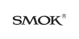 smok