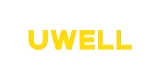 uwell
