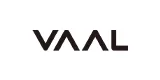 vaal