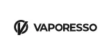 vaporesso