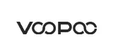 voopoo